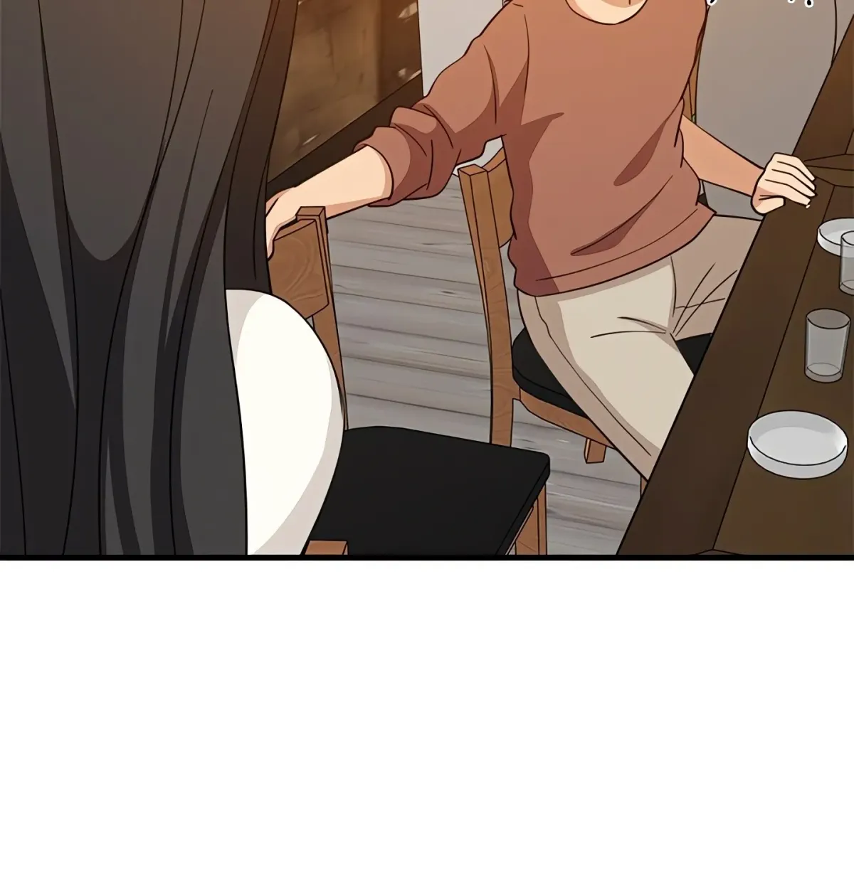 Study Buddies Chapter 75 page 96 - 