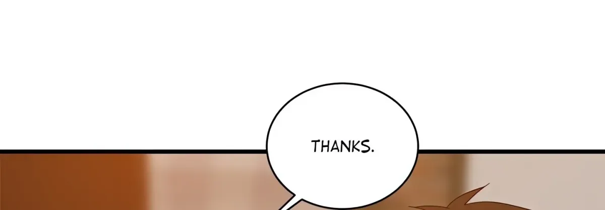 Study Buddies Chapter 75 page 97 - 