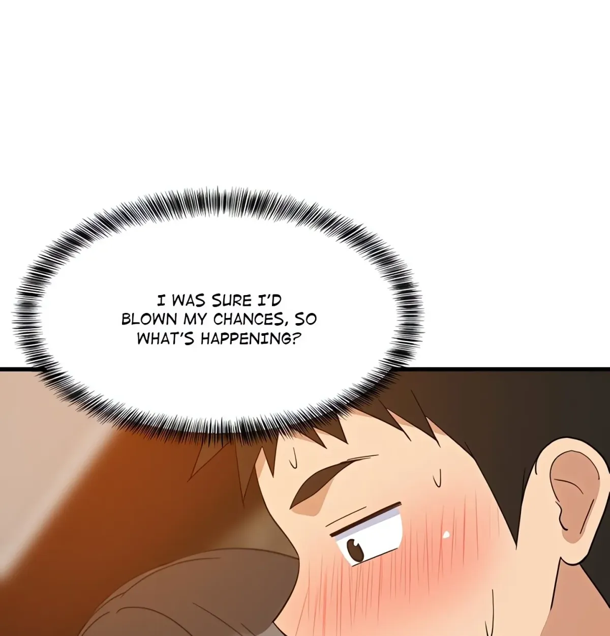 Study Buddies Chapter 75 page 99 - 