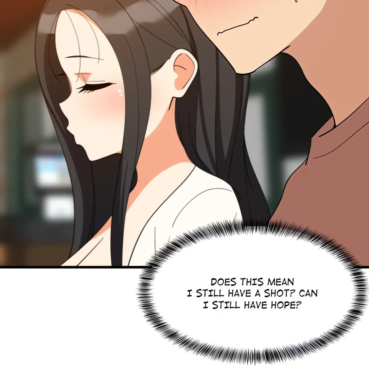 Study Buddies Chapter 75 page 100 - 