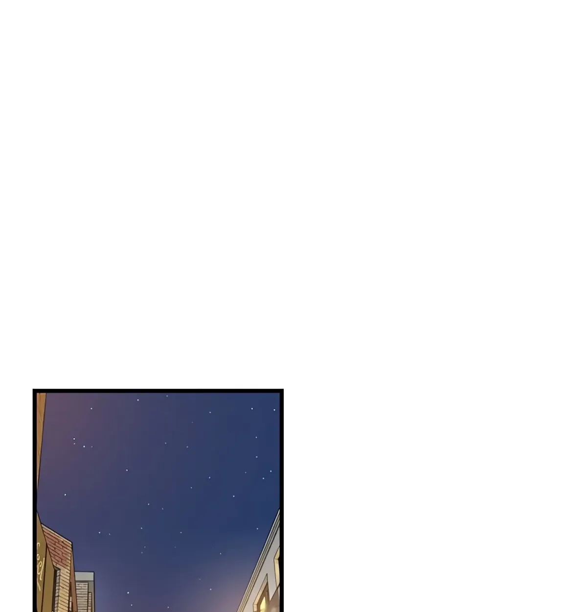 Study Buddies Chapter 76 page 2 - 