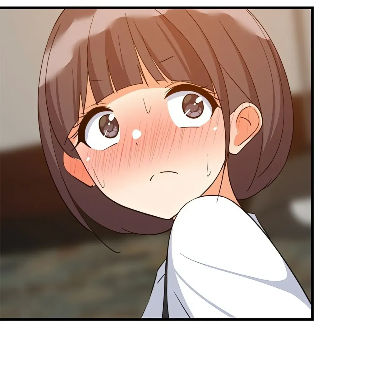 Study Buddies Chapter 76 page 102 - 