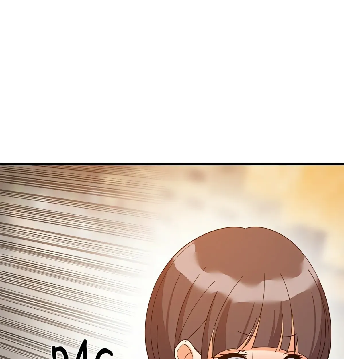 Study Buddies Chapter 76 page 103 - 