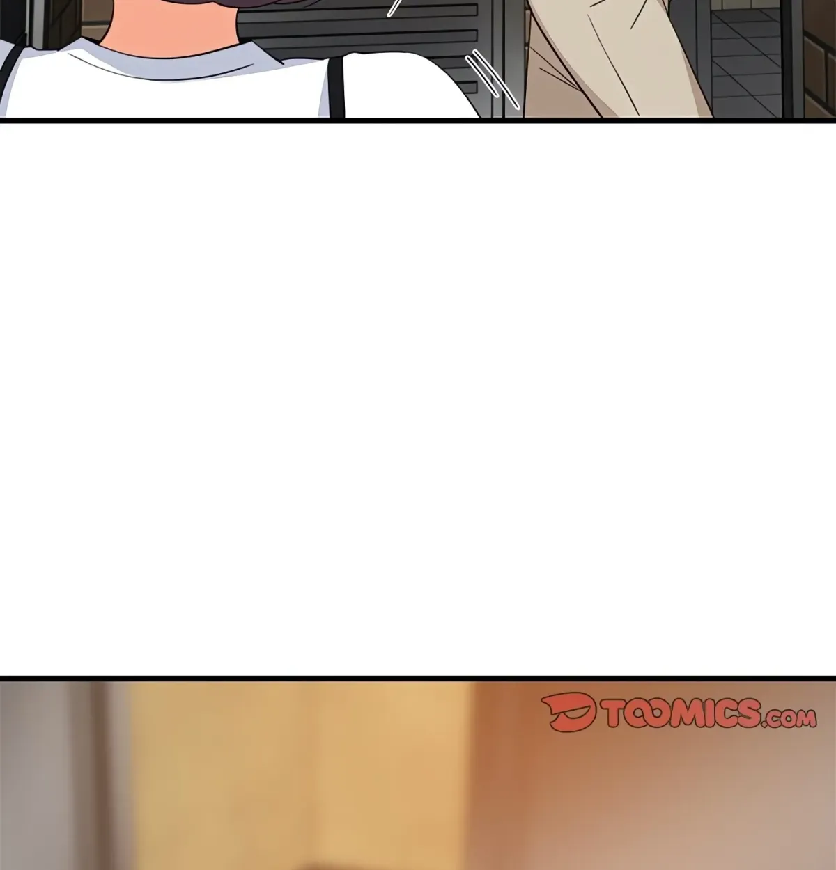Study Buddies Chapter 76 page 107 - 
