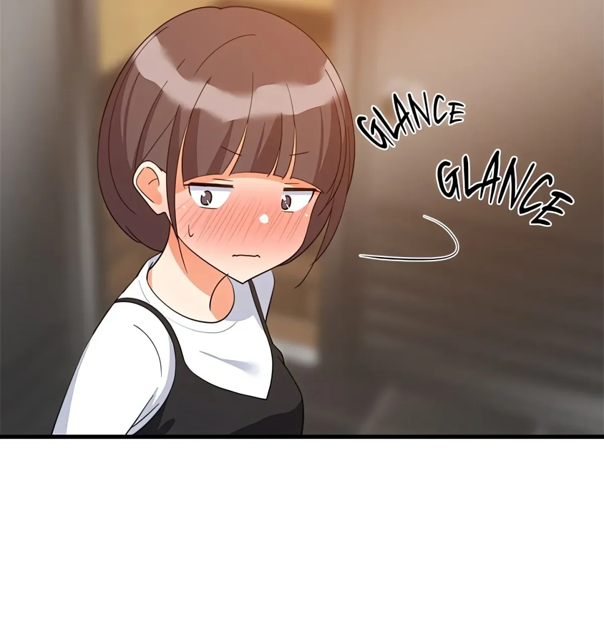 Study Buddies Chapter 76 page 108 - 