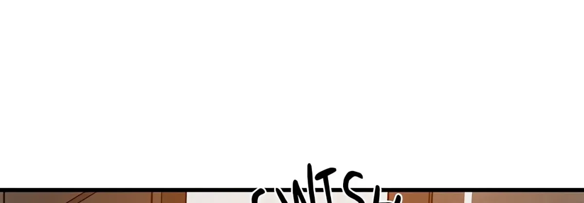 Study Buddies Chapter 76 page 109 - 