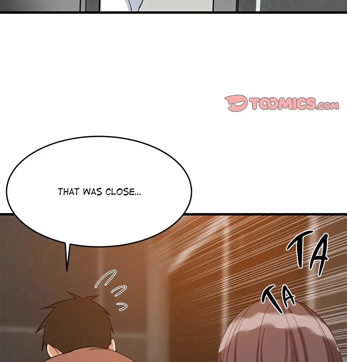 Study Buddies Chapter 76 page 111 - 