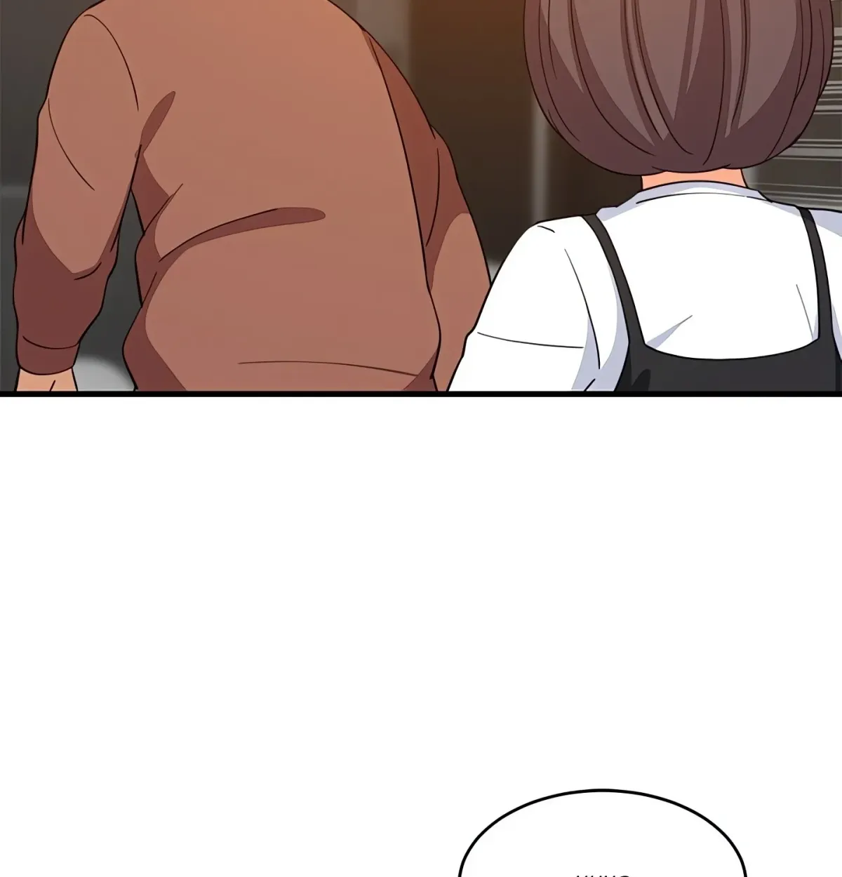 Study Buddies Chapter 76 page 112 - 