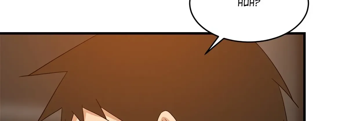 Study Buddies Chapter 76 page 113 - 