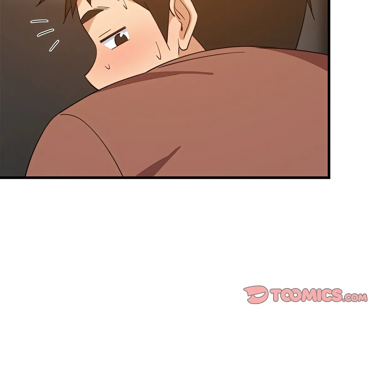 Study Buddies Chapter 76 page 114 - 