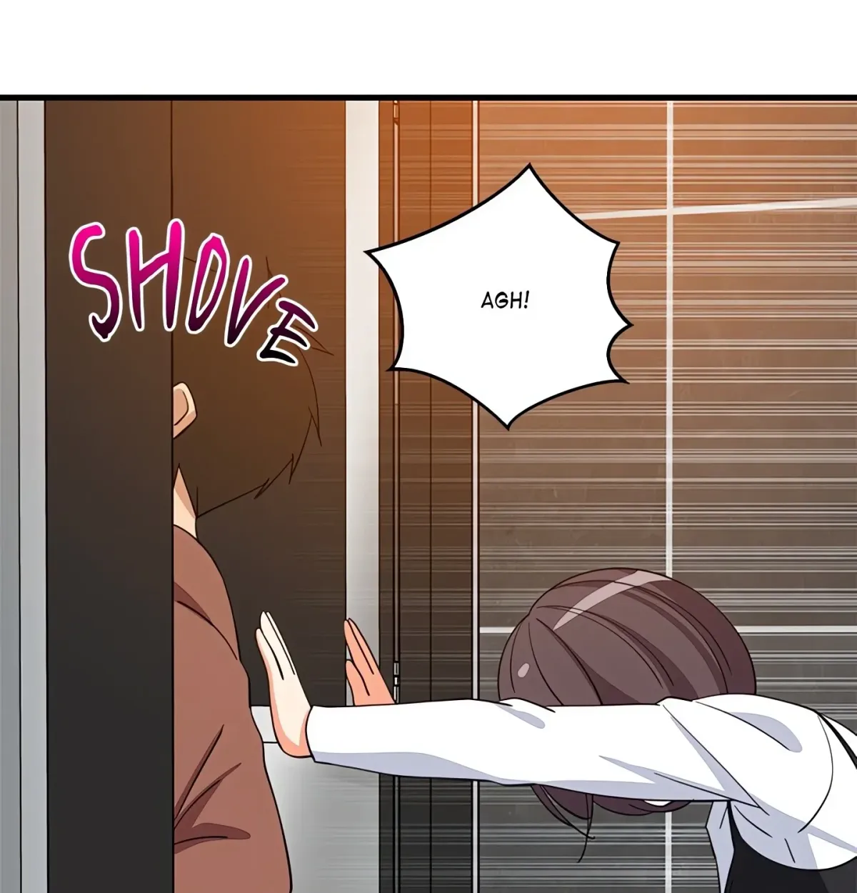 Study Buddies Chapter 76 page 115 - 