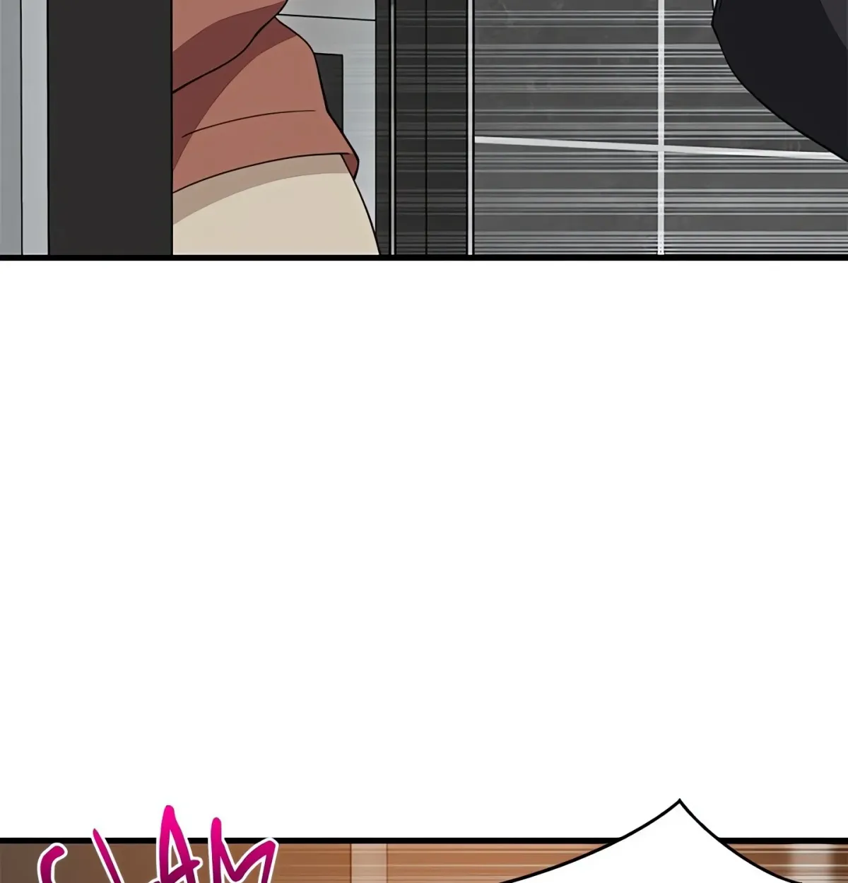Study Buddies Chapter 76 page 116 - 