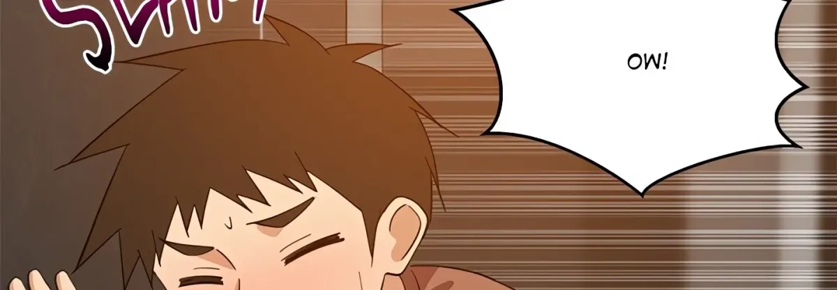 Study Buddies Chapter 76 page 117 - 