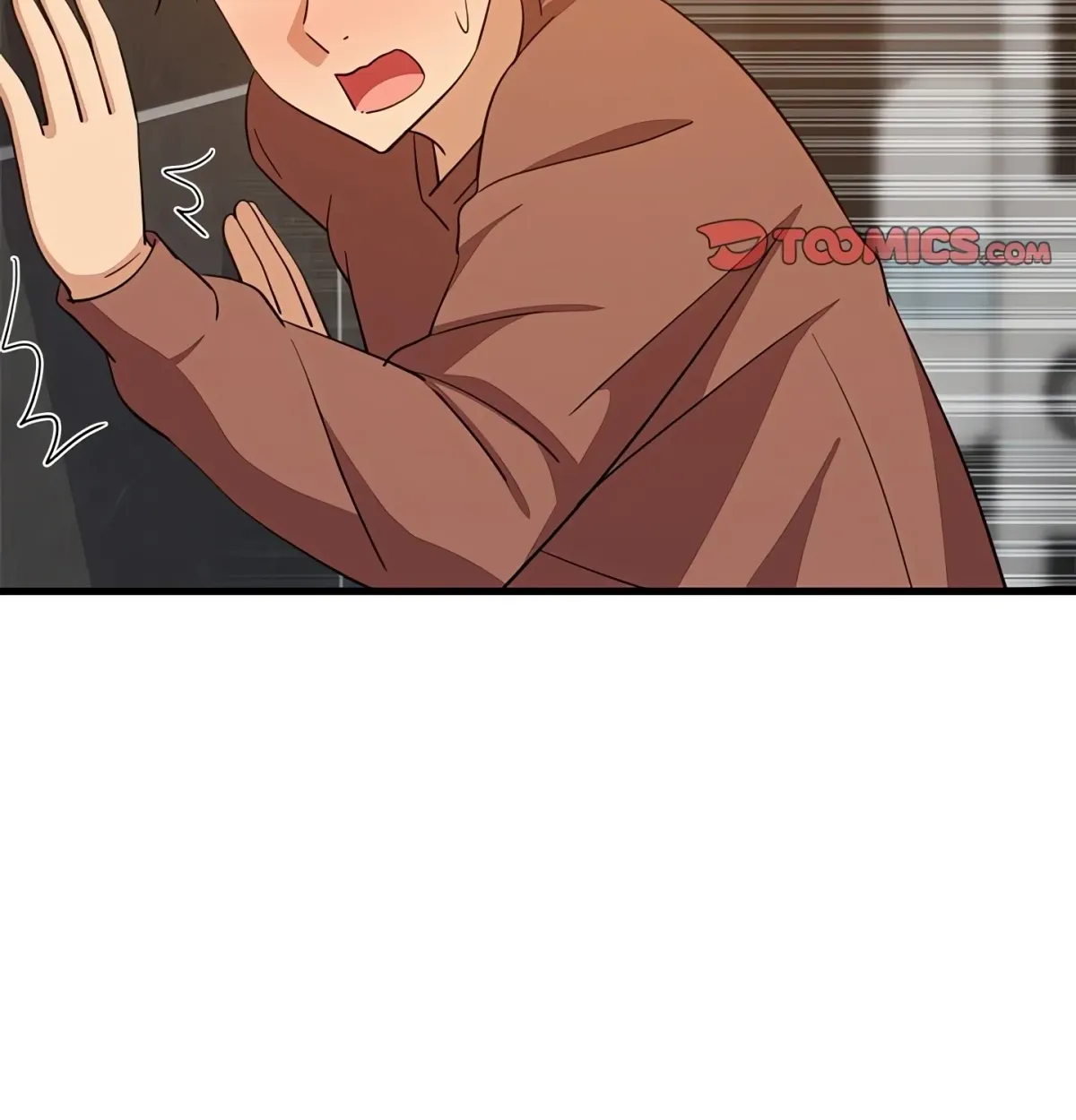 Study Buddies Chapter 76 page 118 - 