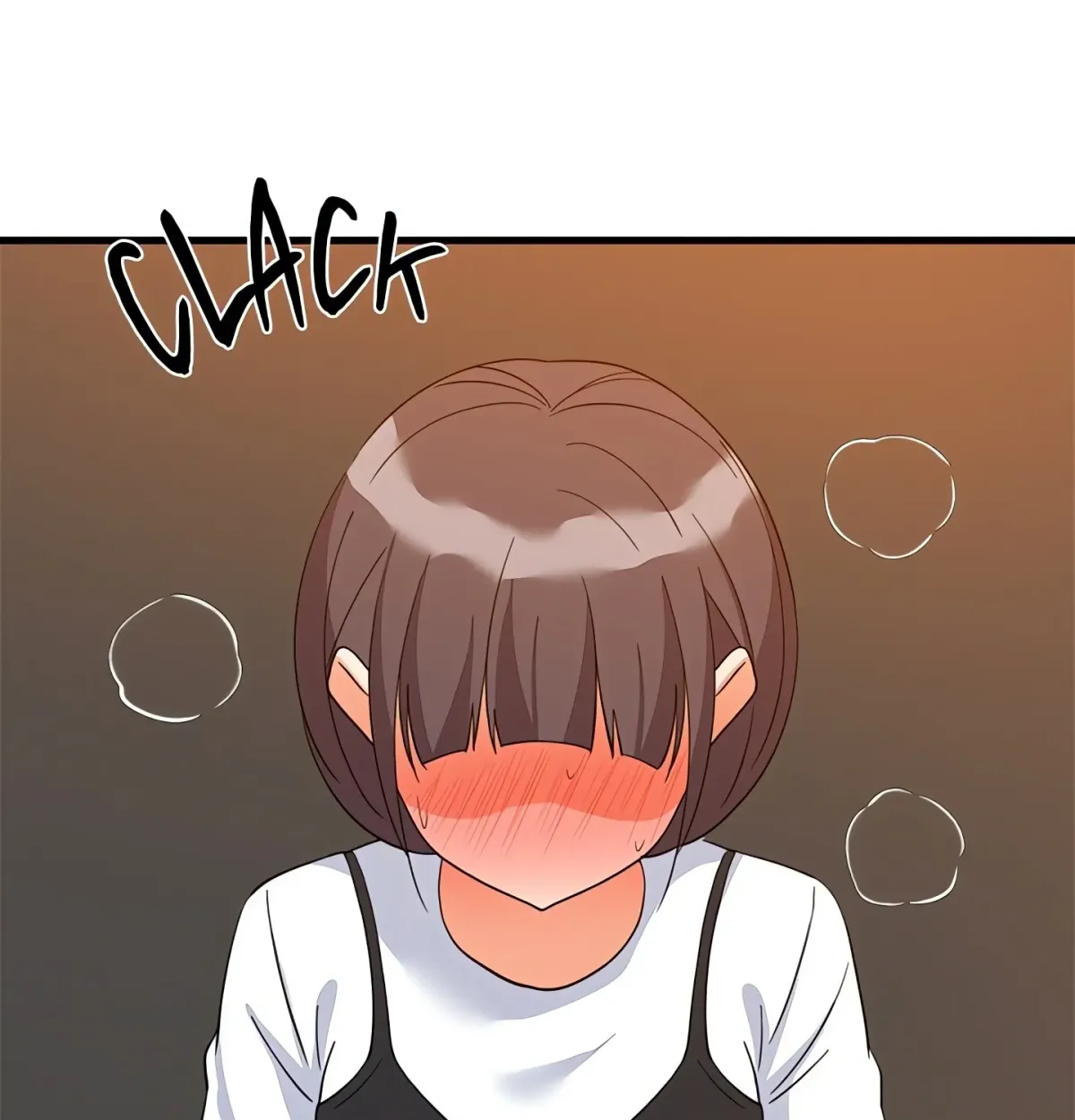 Study Buddies Chapter 76 page 119 - 