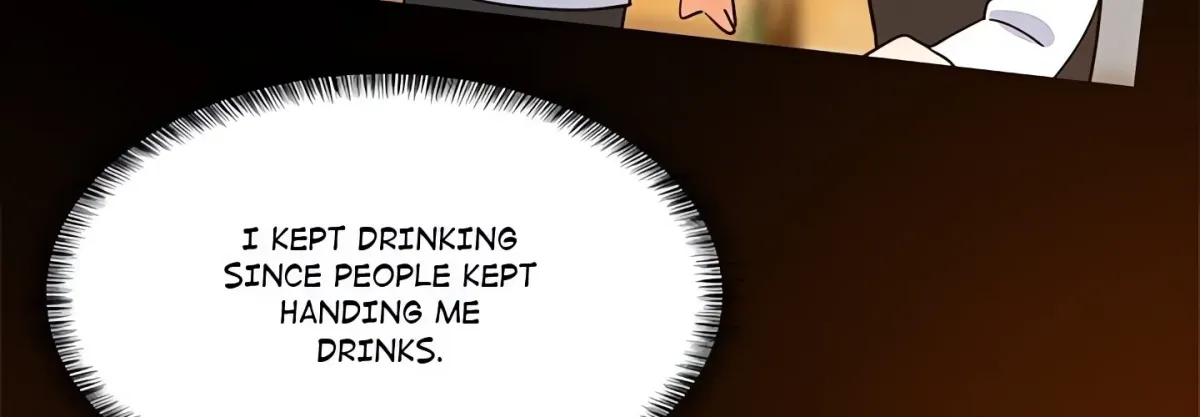 Study Buddies Chapter 76 page 13 - 