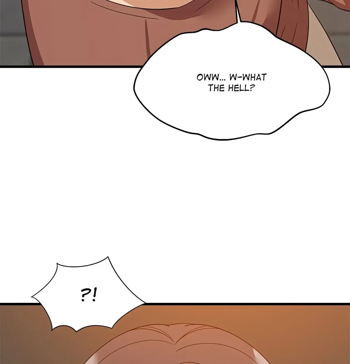 Study Buddies Chapter 76 page 122 - 