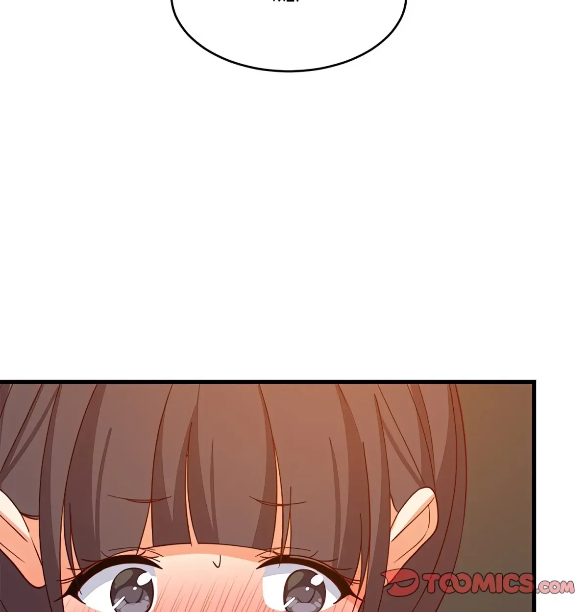 Study Buddies Chapter 76 page 127 - 