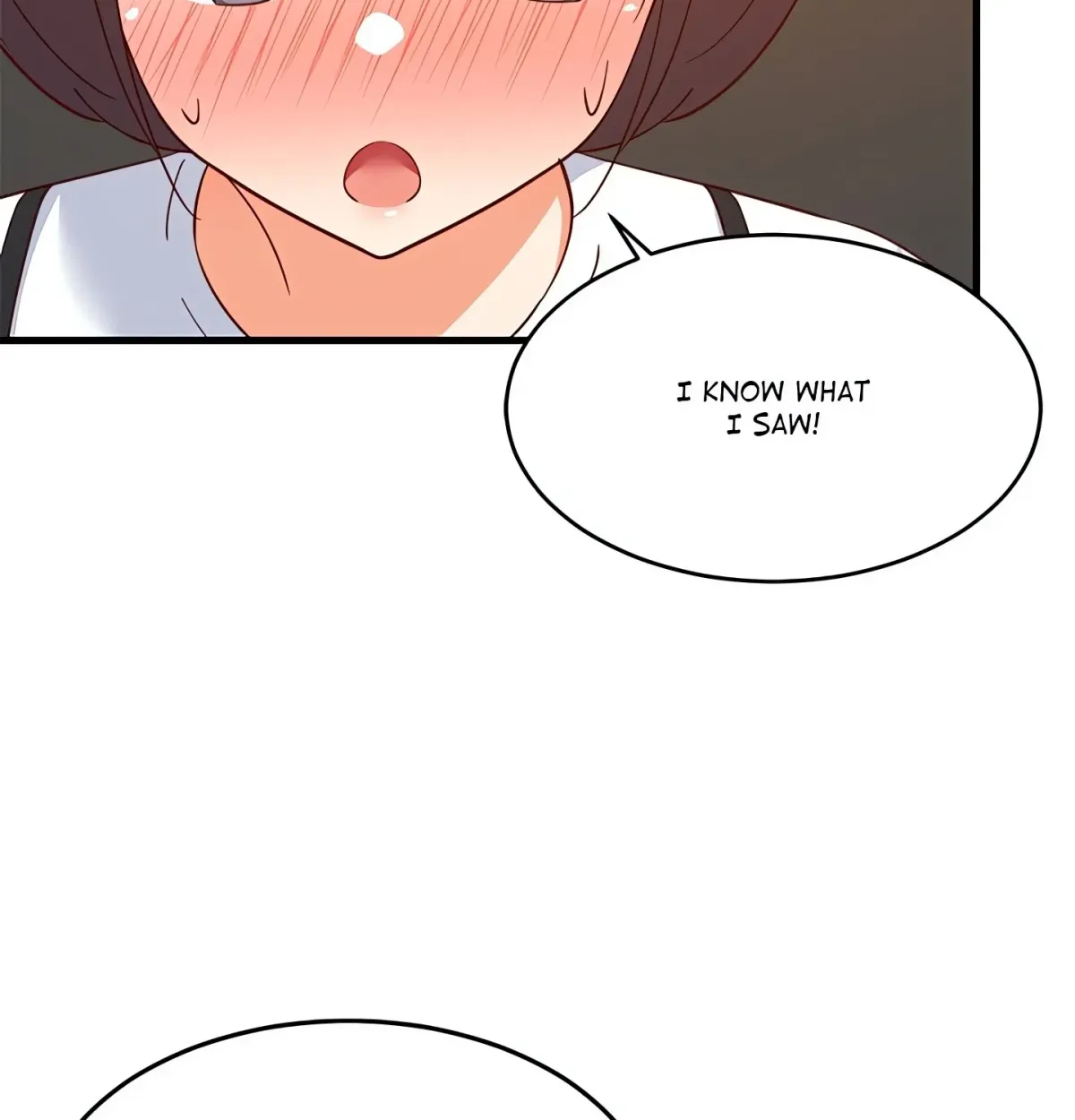 Study Buddies Chapter 76 page 128 - 