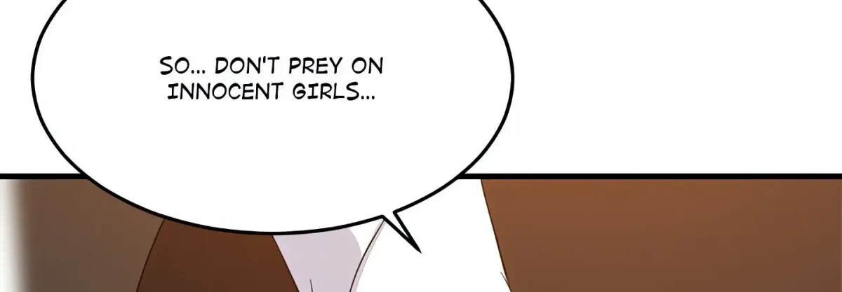 Study Buddies Chapter 76 page 129 - 