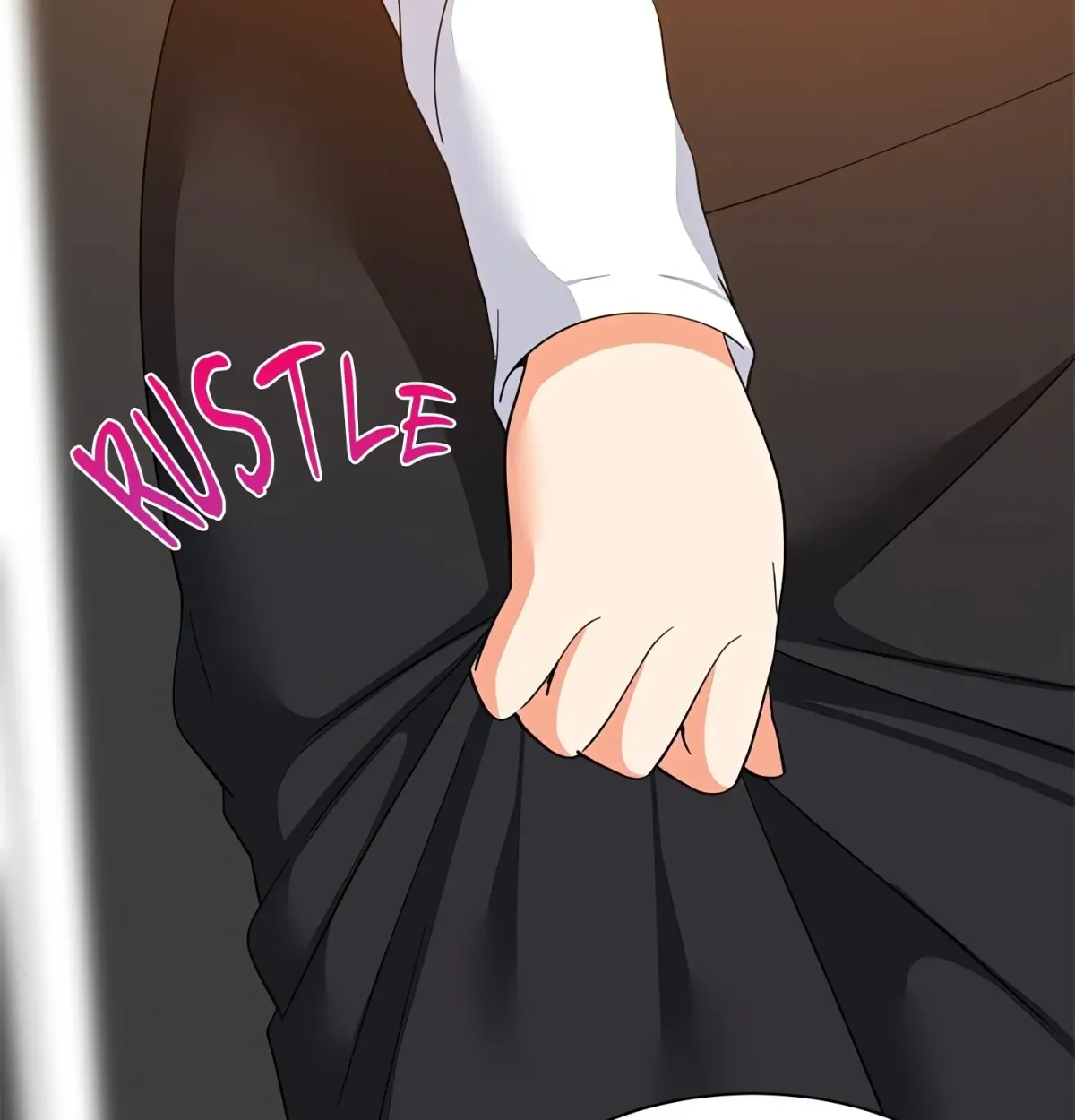 Study Buddies Chapter 76 page 130 - 