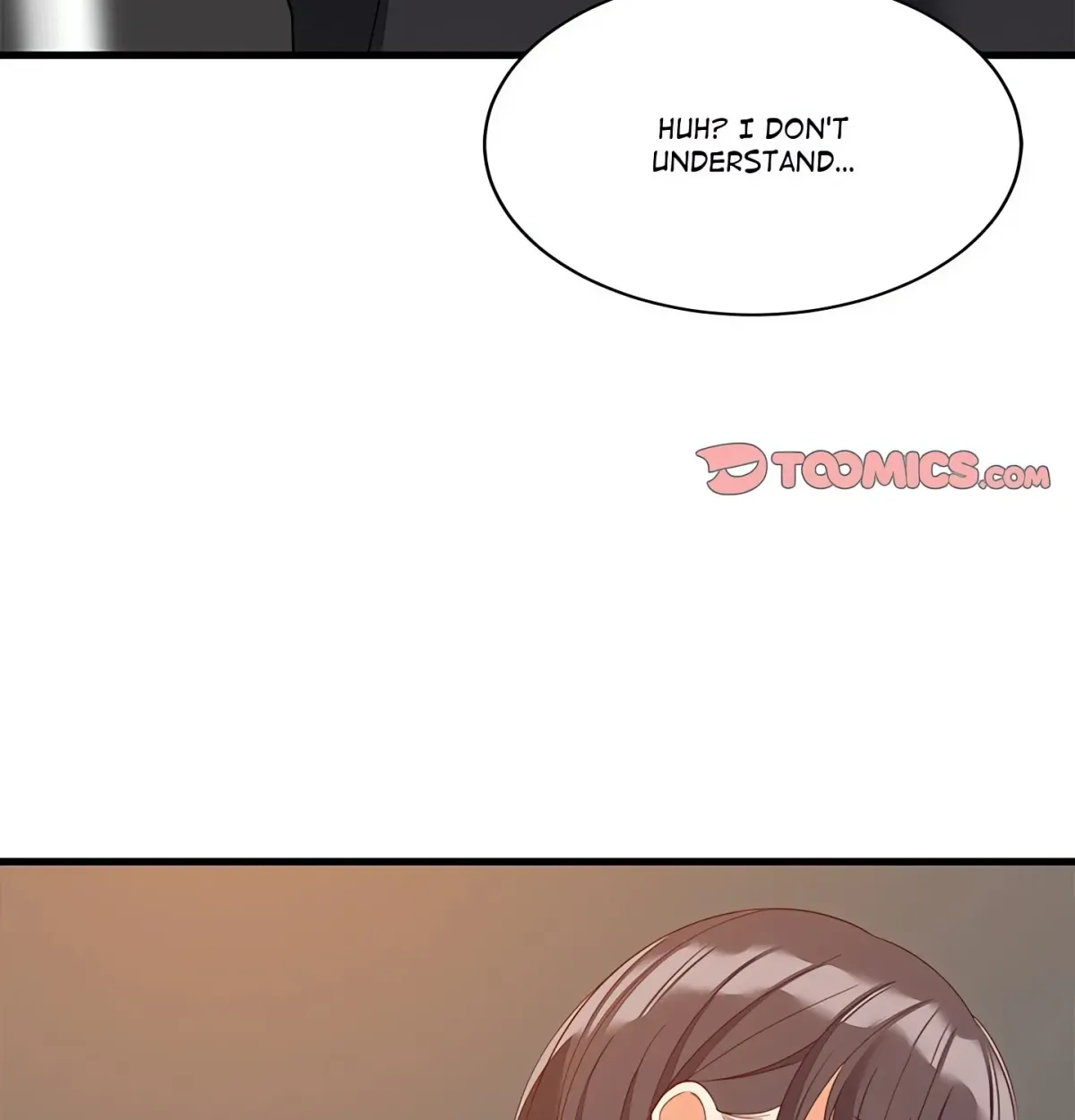 Study Buddies Chapter 76 page 131 - 