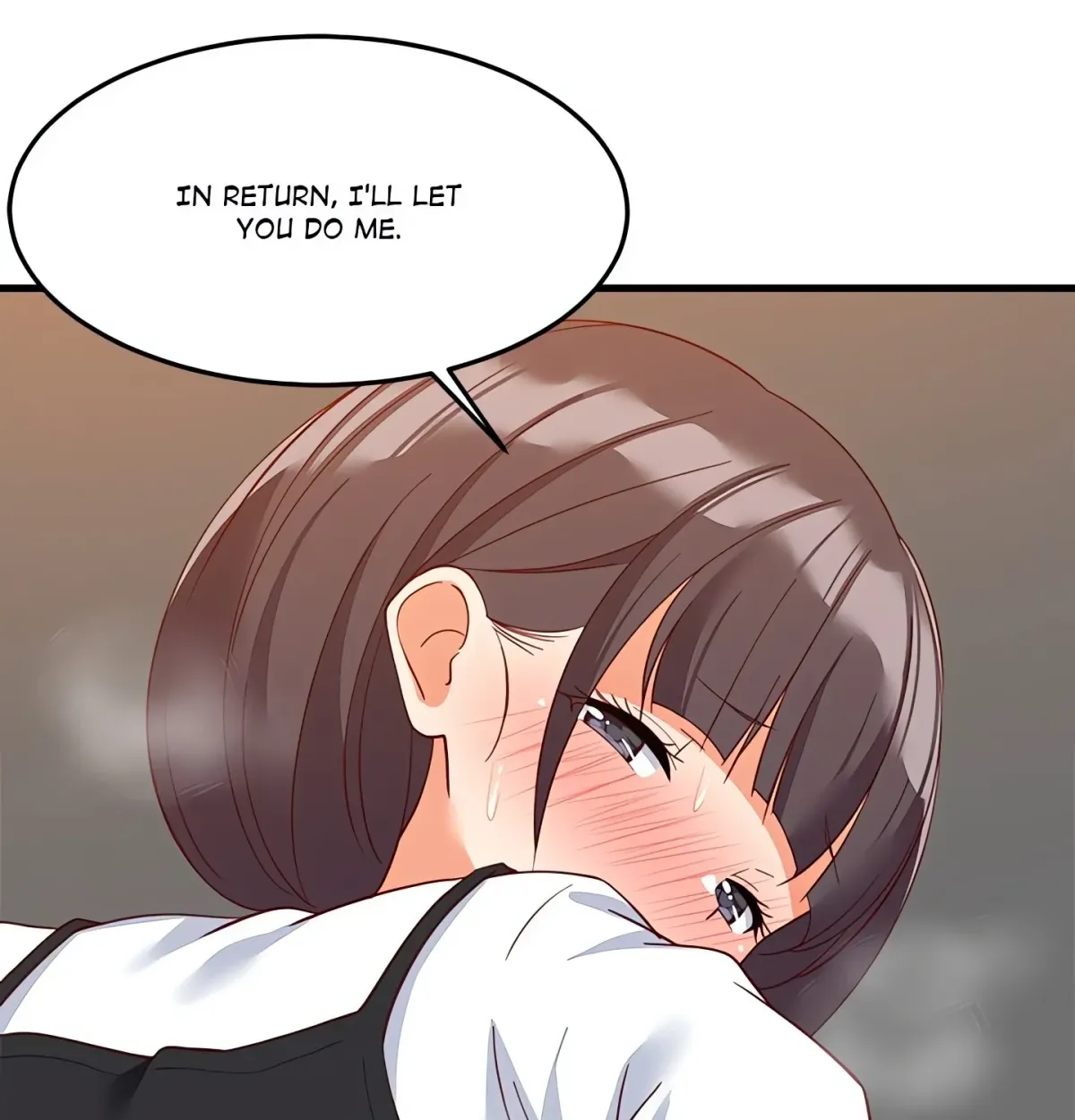 Study Buddies Chapter 76 page 135 - 