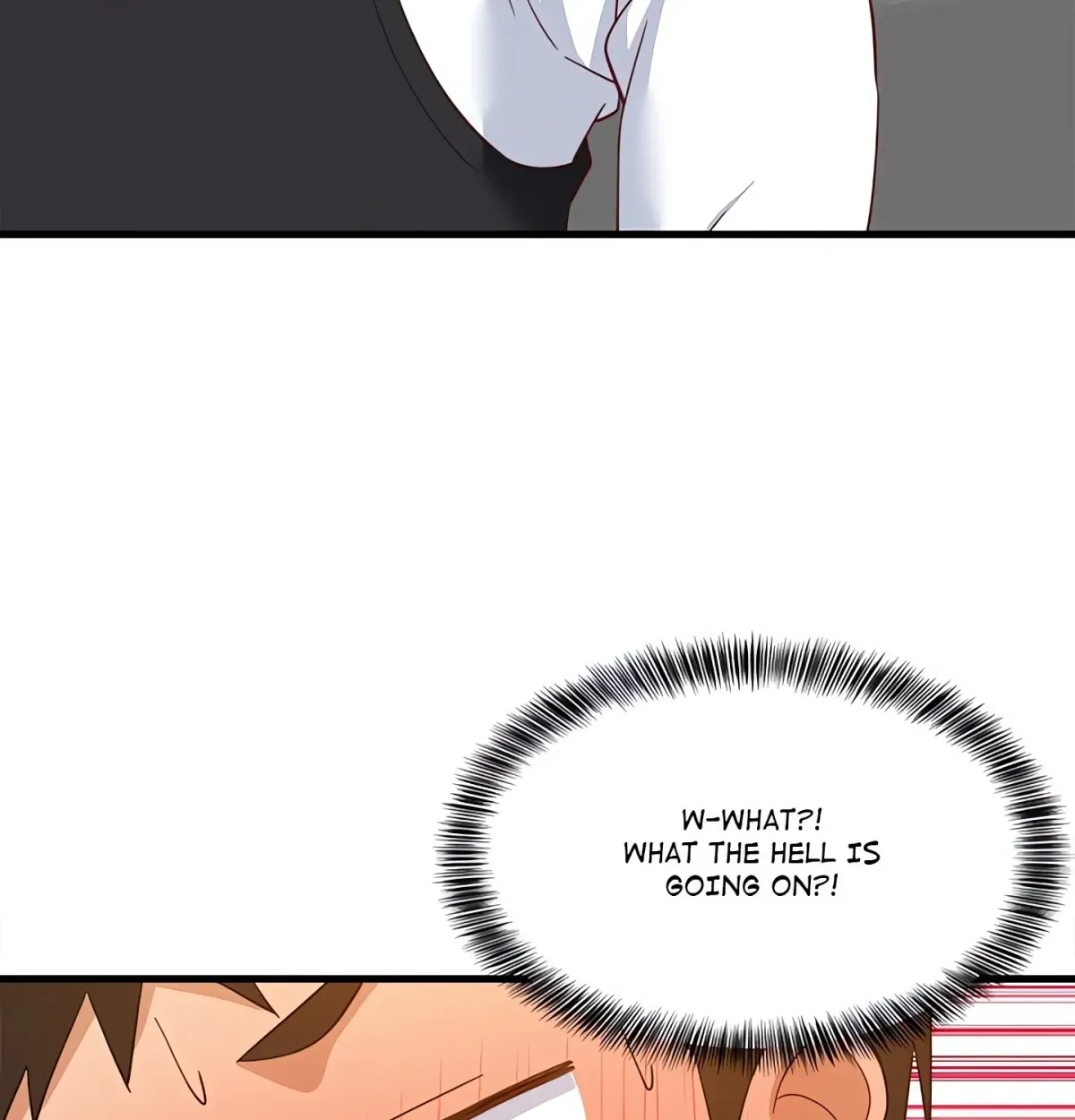 Study Buddies Chapter 76 page 136 - 