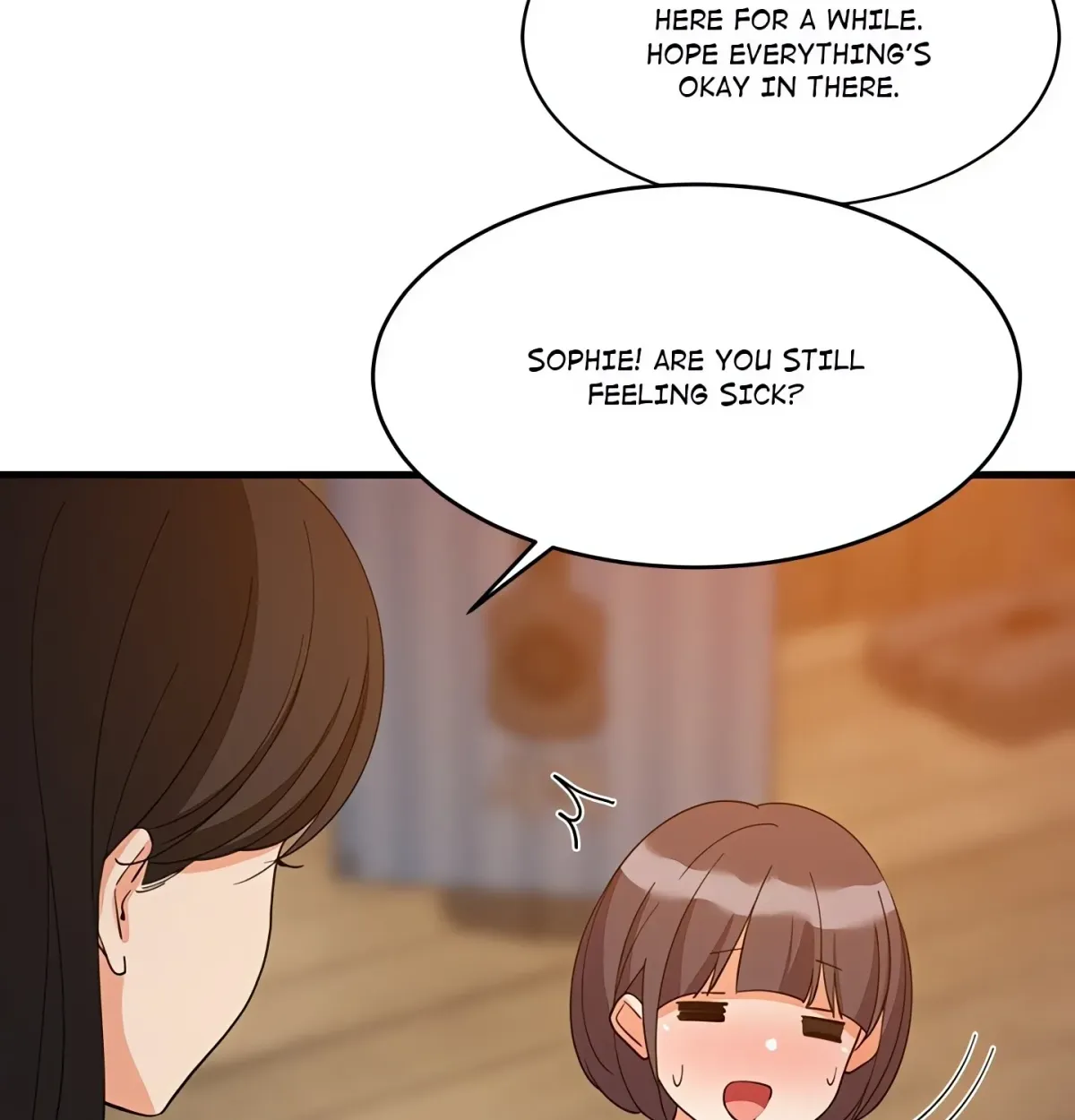 Study Buddies Chapter 76 page 15 - 