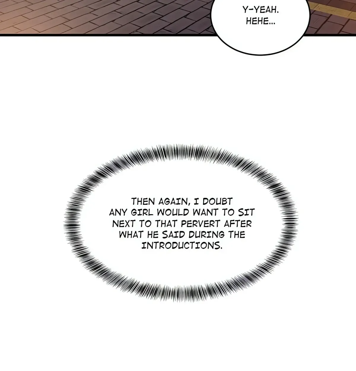 Study Buddies Chapter 76 page 19 - 