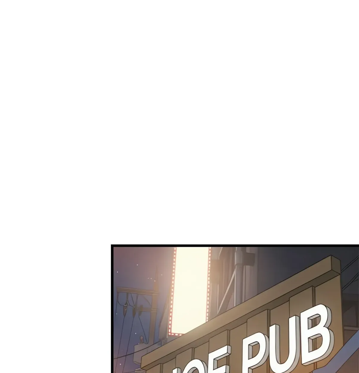 Study Buddies Chapter 76 page 22 - 