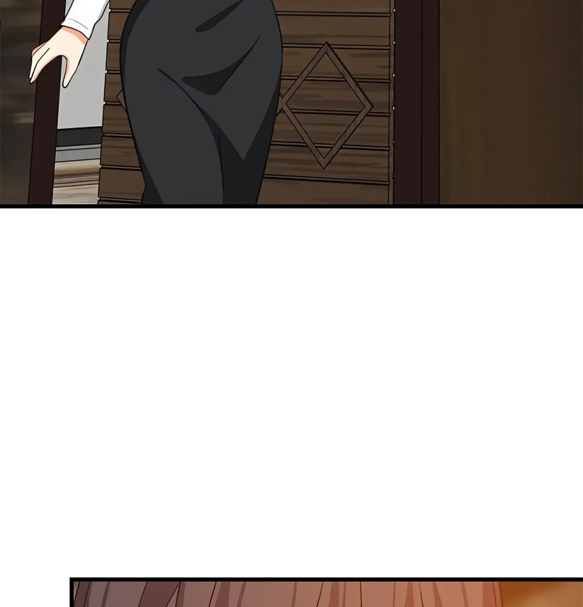Study Buddies Chapter 76 page 24 - 