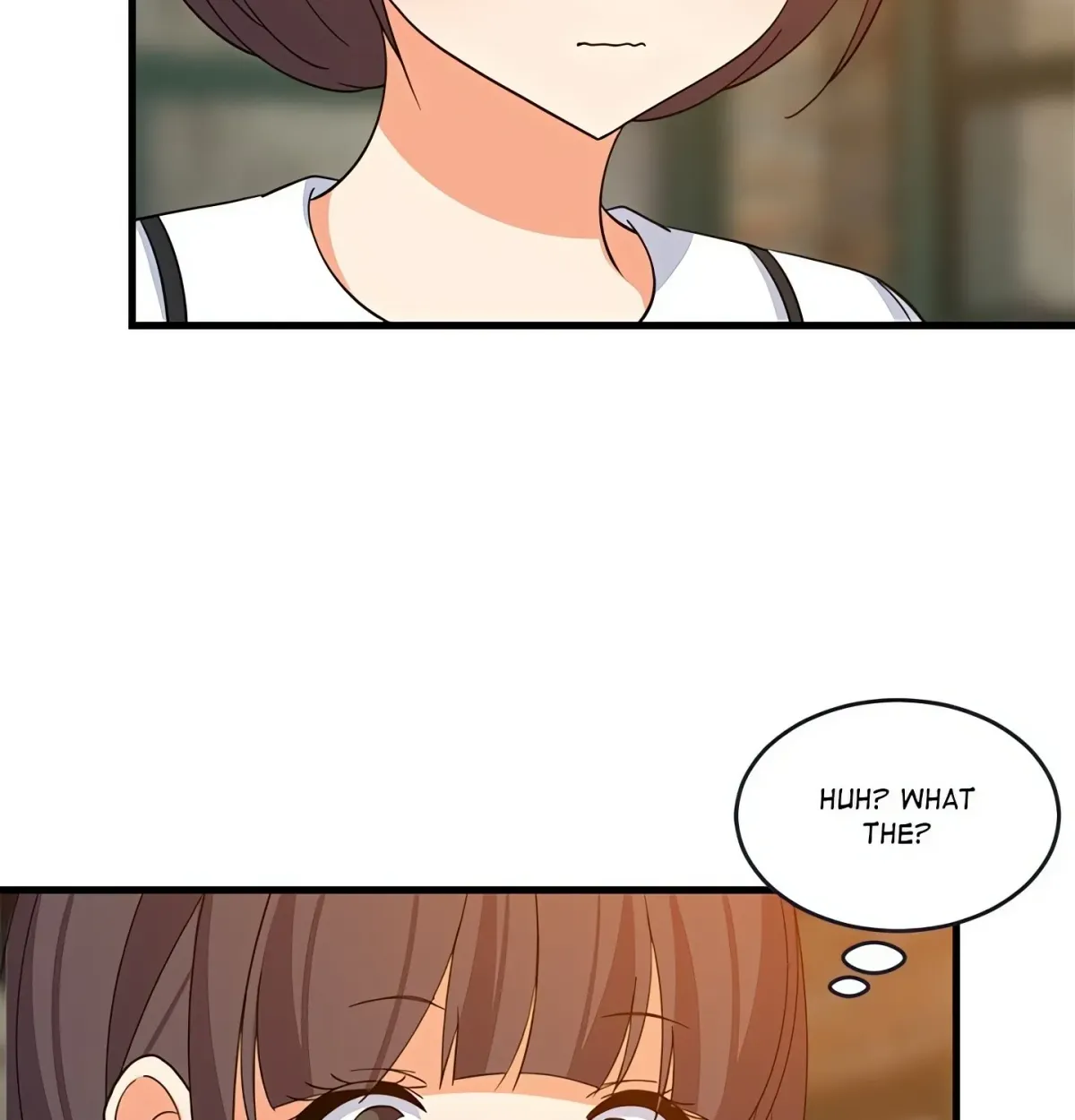Study Buddies Chapter 76 page 26 - 