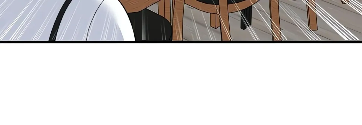Study Buddies Chapter 76 page 29 - 
