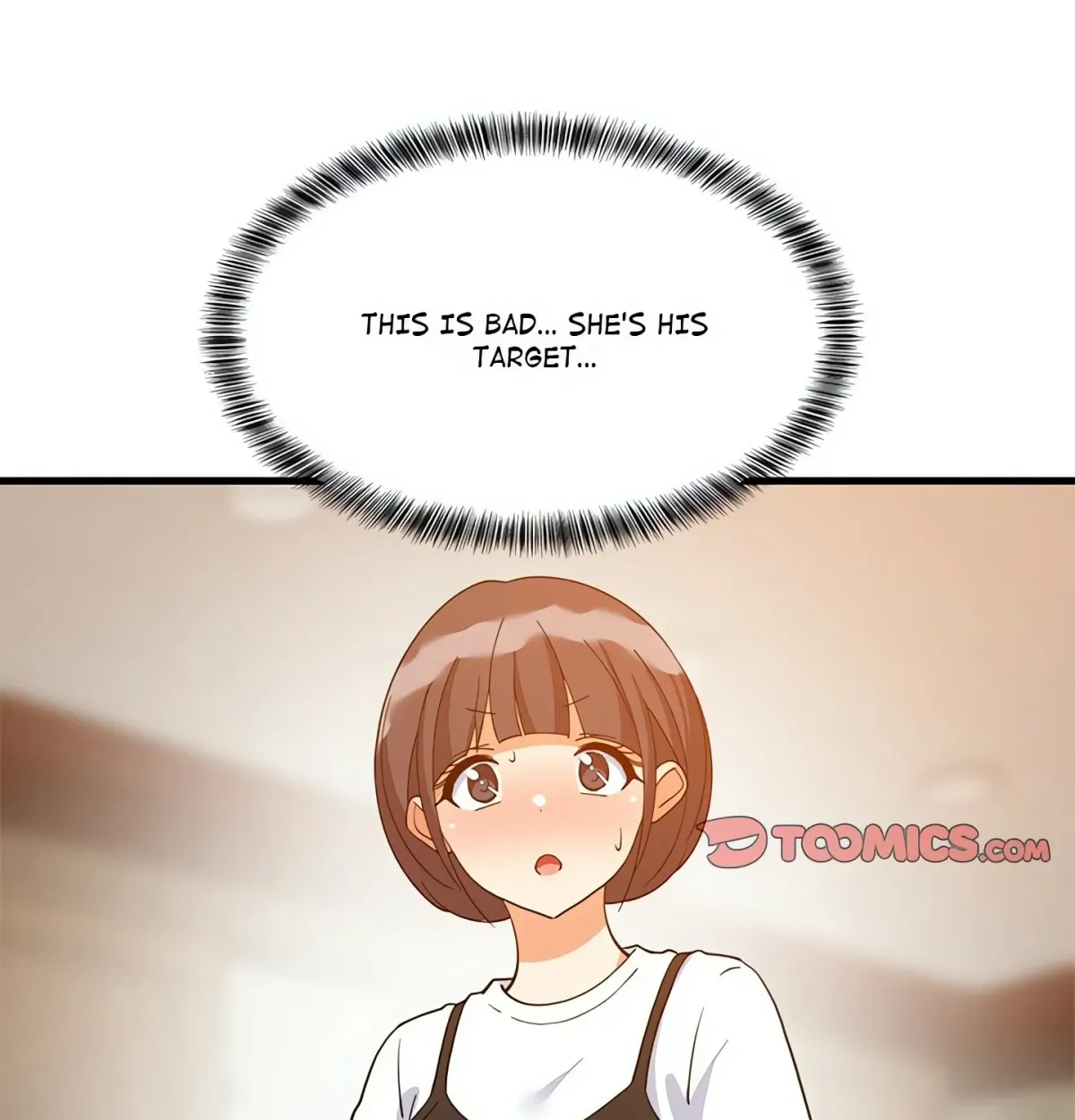 Study Buddies Chapter 76 page 30 - 