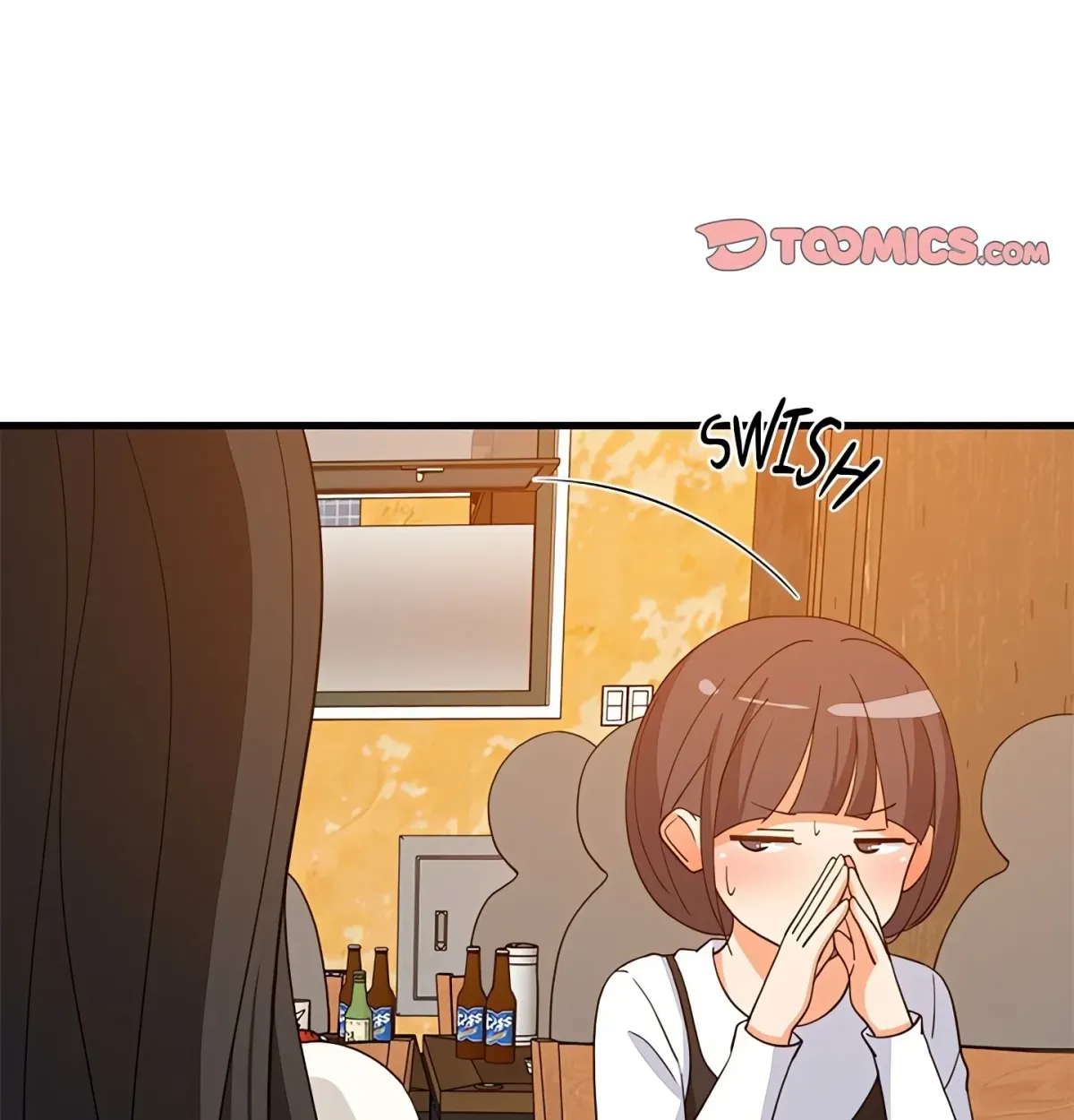Study Buddies Chapter 76 page 34 - 