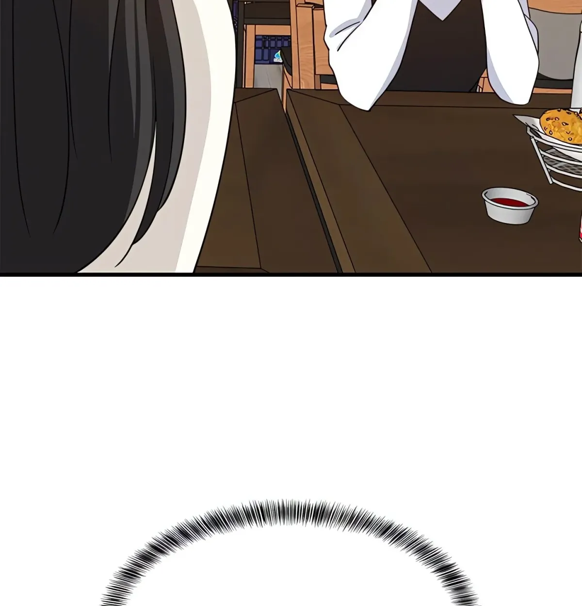 Study Buddies Chapter 76 page 35 - 