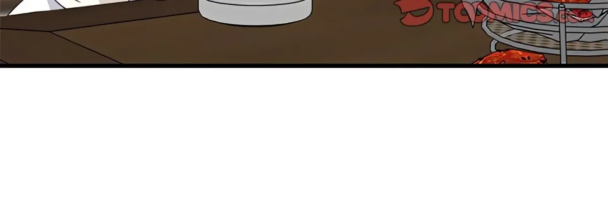 Study Buddies Chapter 76 page 37 - 