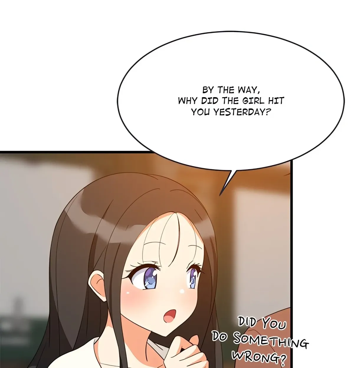 Study Buddies Chapter 76 page 38 - 
