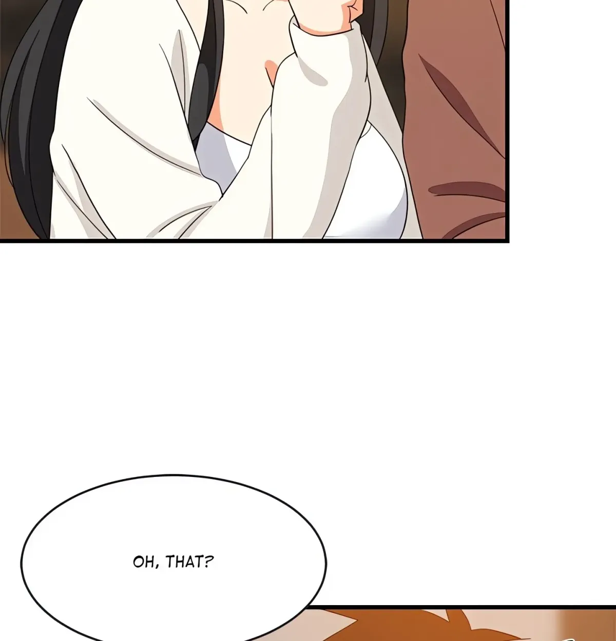 Study Buddies Chapter 76 page 39 - 