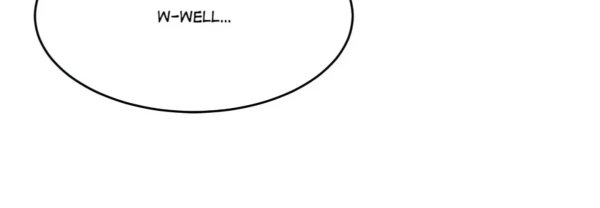 Study Buddies Chapter 76 page 41 - 