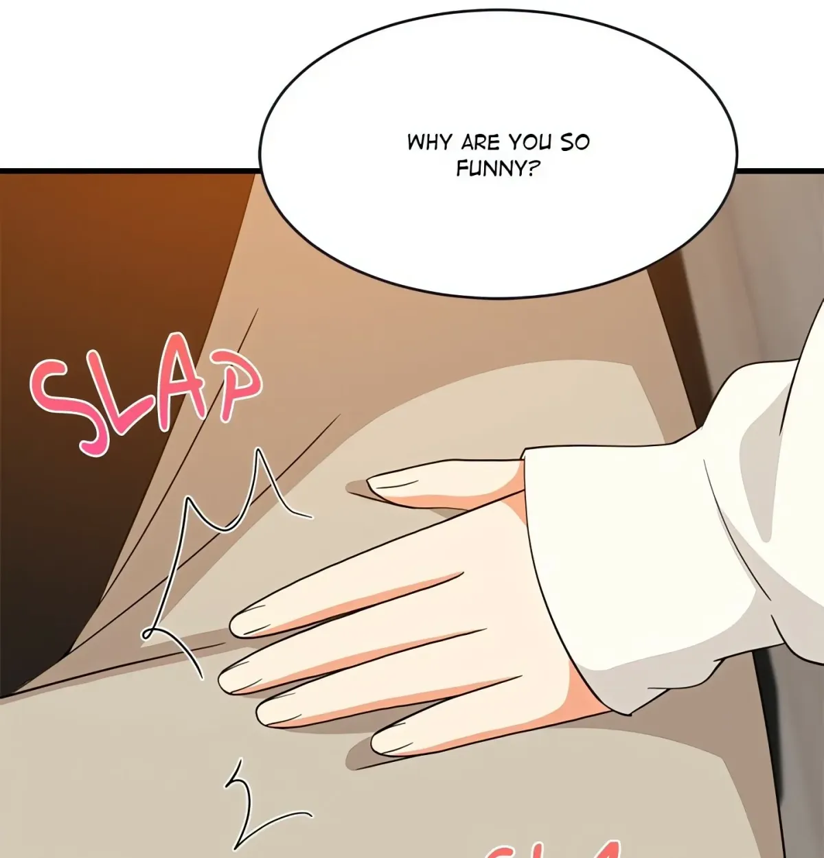 Study Buddies Chapter 76 page 44 - 