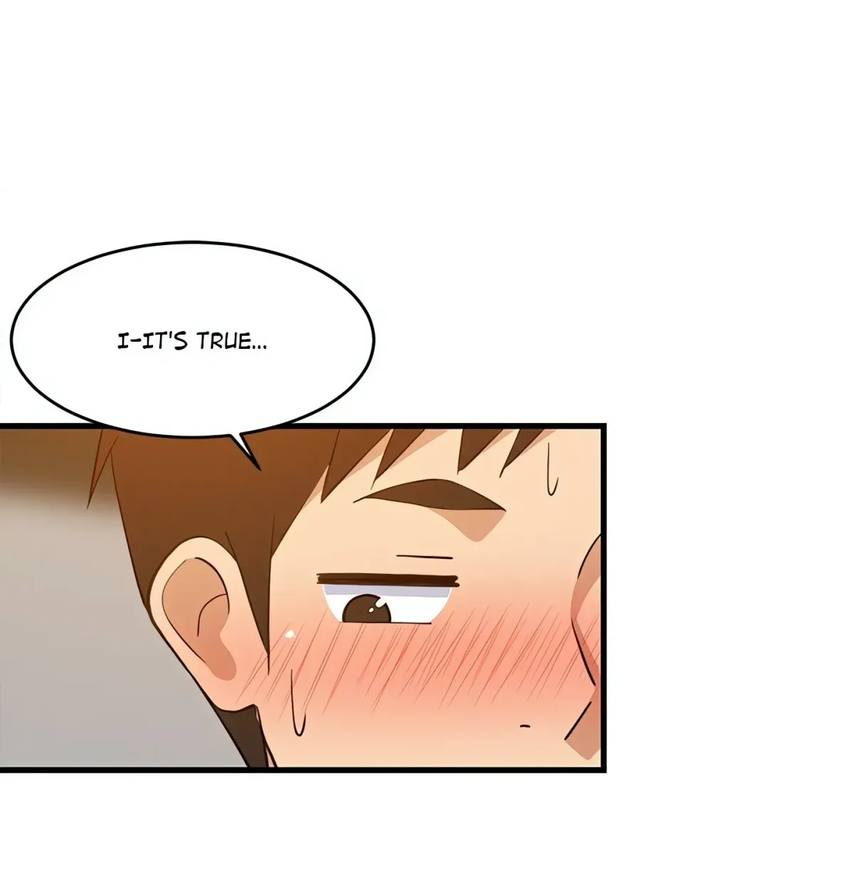 Study Buddies Chapter 76 page 46 - 