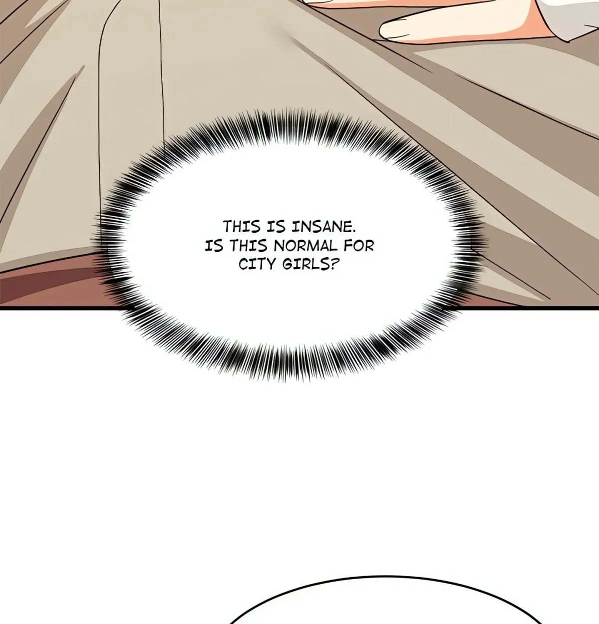 Study Buddies Chapter 76 page 48 - 