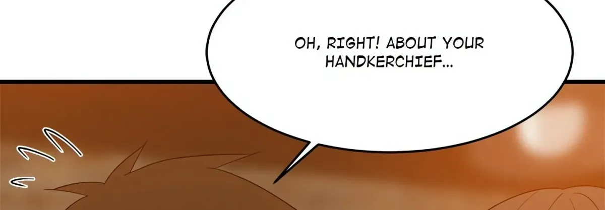 Study Buddies Chapter 76 page 49 - 