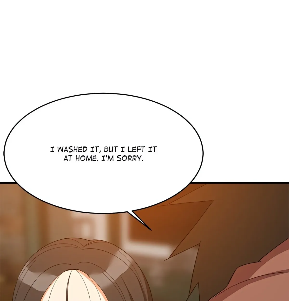 Study Buddies Chapter 76 page 51 - 