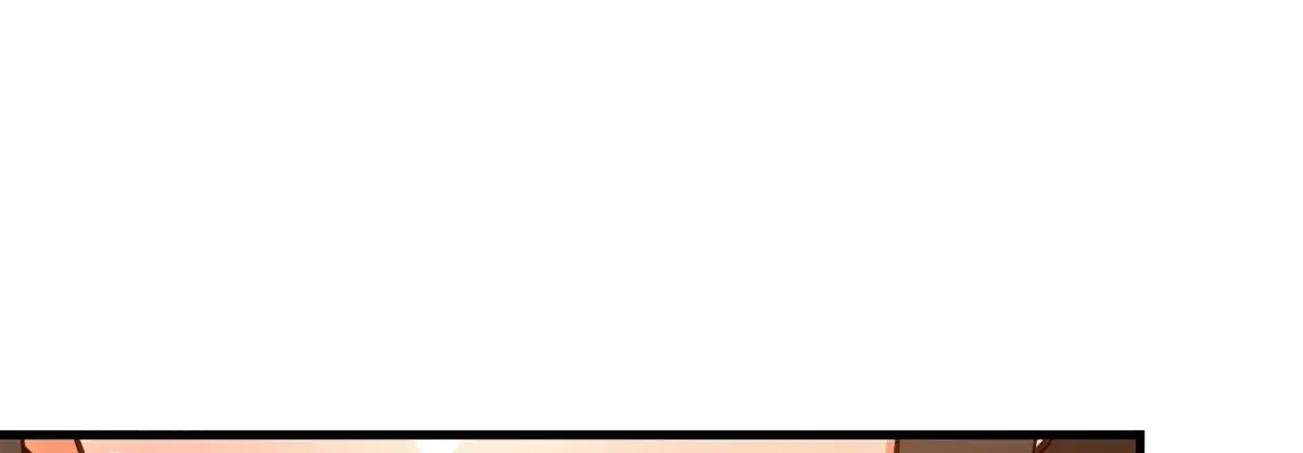 Study Buddies Chapter 76 page 53 - 