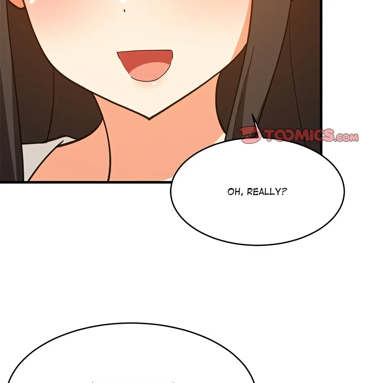 Study Buddies Chapter 76 page 54 - 