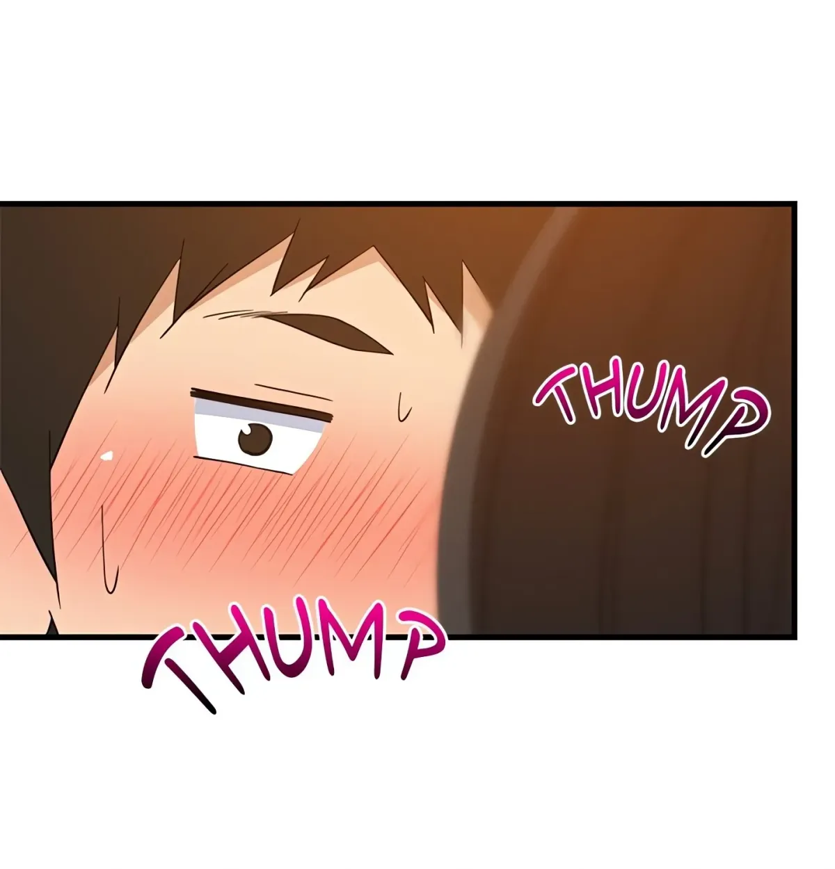 Study Buddies Chapter 76 page 58 - 