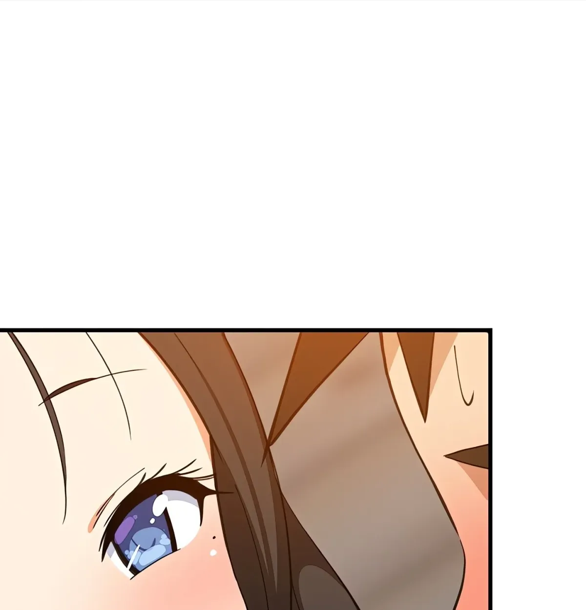 Study Buddies Chapter 76 page 59 - 